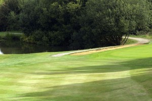 golf-gallery-14.jpg