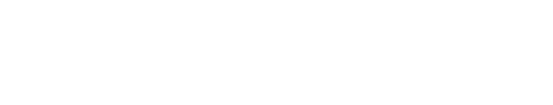 Hellidon Lakes Logo